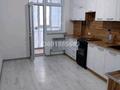 2-бөлмелі пәтер · 67 м² · 3/5 қабат, АДС 5, бағасы: 100 000 ₸ в Туркестане — фото 7