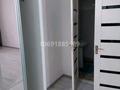 2-бөлмелі пәтер · 67 м² · 3/5 қабат, АДС 5, бағасы: 100 000 ₸ в Туркестане — фото 8