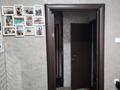 2-комнатная квартира · 41 м² · 1/5 этаж, Юбилейный 36а за 13 млн 〒 в Кокшетау — фото 9