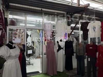 Магазины и бутики · 12 м² за 55 000 ₸ в Таразе