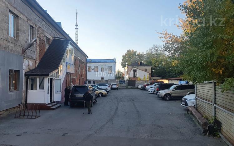 Свободное назначение, азс, автосервисы и автомойки · 712.6 м² за 170 млн 〒 в Петропавловске — фото 3