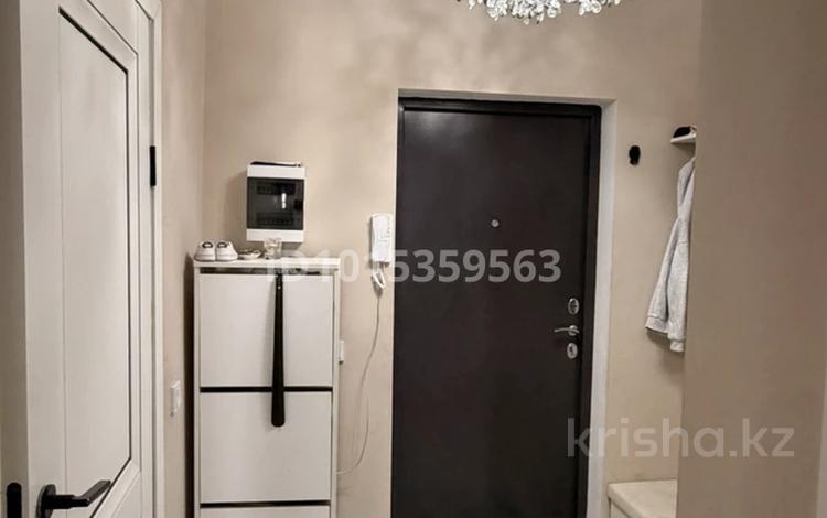 2-комнатная квартира · 50 м² · 2/5 этаж, мкр Шапагат, Головацкого 5 за 29 млн ₸ в Алматы, Алатауский р-н — фото 2