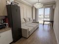 2-комнатная квартира · 50 м² · 2/5 этаж, мкр Шапагат, Головацкого 5 за 29 млн ₸ в Алматы, Алатауский р-н — фото 10