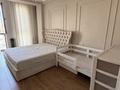 2-комнатная квартира · 50 м² · 2/5 этаж, мкр Шапагат, Головацкого 5 за 29 млн ₸ в Алматы, Алатауский р-н — фото 11