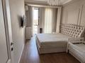 2-комнатная квартира · 50 м² · 2/5 этаж, мкр Шапагат, Головацкого 5 за 29 млн ₸ в Алматы, Алатауский р-н — фото 12