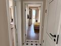 2-комнатная квартира · 50 м² · 2/5 этаж, мкр Шапагат, Головацкого 5 за 29 млн ₸ в Алматы, Алатауский р-н — фото 4