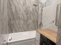 2-комнатная квартира · 50 м² · 2/5 этаж, мкр Шапагат, Головацкого 5 за 29 млн ₸ в Алматы, Алатауский р-н — фото 7