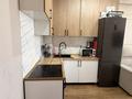 2-комнатная квартира · 50 м² · 2/5 этаж, мкр Шапагат, Головацкого 5 за 29 млн ₸ в Алматы, Алатауский р-н — фото 8