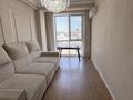 2-комнатная квартира · 50 м² · 2/5 этаж, мкр Шапагат, Головацкого 5 за 29 млн ₸ в Алматы, Алатауский р-н — фото 9