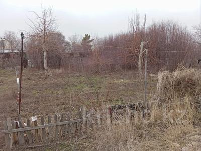 Продажа Дач Астана