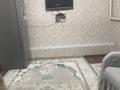 Отдельный дом · 6 комнат · 100 м² · 10 сот., Чапаева (Сәт) 229 за 27 млн ₸ в Каргалы (п. Фабричный) — фото 21