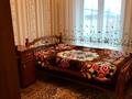 Отдельный дом · 6 комнат · 100 м² · 10 сот., Чапаева (Сәт) 229 за 27 млн ₸ в Каргалы (п. Фабричный) — фото 8