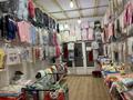 Магазины и бутики • 24 м² за 5.2 млн 〒 в Шымкенте, Абайский р-н — фото 2