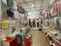 Магазины и бутики • 24 м² за 5.2 млн 〒 в Шымкенте, Абайский р-н — фото 3