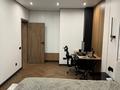 2-комнатная квартира · 45 м² · 6/13 этаж, Муратбаева 14 за 43.5 млн ₸ в Алматы, Алмалинский р-н — фото 2