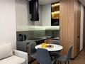 2-комнатная квартира · 45 м² · 6/13 этаж, Муратбаева 14 за 43.5 млн ₸ в Алматы, Алмалинский р-н — фото 3