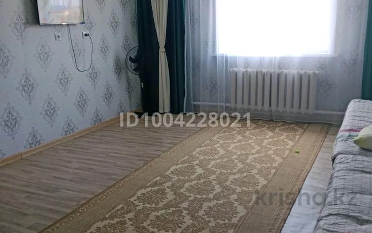 Үйдің бір бөлігі · 4 бөлме · 115 м² · 10 сот., 70 85А — Находиться возле школы, бағасы: 25.5 млн 〒 в Талапкер  — фото 2