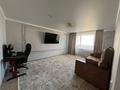 1-комнатная квартира · 65 м² · 3/9 этаж, Улица Строителей — Строитель 45/1 за 150 000 ₸ в Аксу