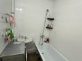 1-комнатная квартира · 65 м² · 3/9 этаж, Улица Строителей — Строитель 45/1 за 150 000 ₸ в Аксу — фото 2