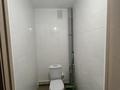 1-комнатная квартира · 65 м² · 3/9 этаж, Улица Строителей — Строитель 45/1 за 150 000 ₸ в Аксу — фото 3