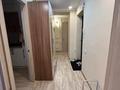 1-комнатная квартира · 65 м² · 3/9 этаж, Улица Строителей — Строитель 45/1 за 150 000 ₸ в Аксу — фото 4