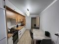 1-комнатная квартира · 65 м² · 3/9 этаж, Улица Строителей — Строитель 45/1 за 150 000 ₸ в Аксу — фото 6