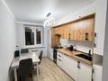 1-комнатная квартира · 65 м² · 3/9 этаж, Улица Строителей — Строитель 45/1 за 150 000 ₸ в Аксу — фото 7