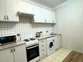 1-комнатная квартира · 36 м² · 8/10 этаж, Қабанбай 46 за 14 000 ₸ в Астане, Есильский р-н — фото 5