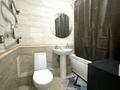 1-комнатная квартира · 36 м² · 8/10 этаж, Қабанбай 46 за 14 000 ₸ в Астане, Есильский р-н — фото 6
