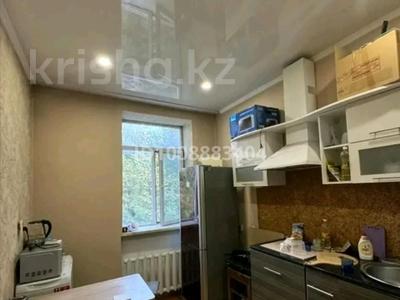2-комнатная квартира · 44 м² · 2/2 этаж, Бажова 65а — Стахановская бажова за 12.7 млн ₸ в Усть-Каменогорске, Ульбинский