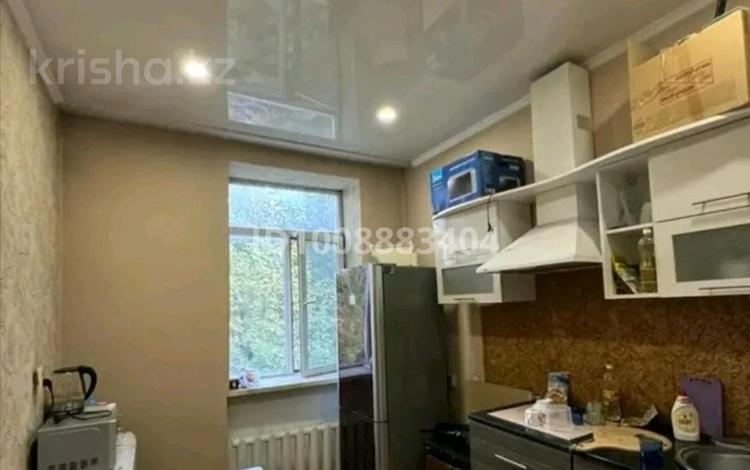 2-бөлмелі пәтер · 44 м² · 2/2 қабат, Бажова 65а — Стахановская бажова, бағасы: 12.7 млн ₸ в Усть-Каменогорске, Ульбинский — фото 11
