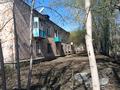 2-бөлмелі пәтер · 44 м² · 2/2 қабат, Бажова 65а — Стахановская бажова, бағасы: 12.7 млн ₸ в Усть-Каменогорске, Ульбинский — фото 11