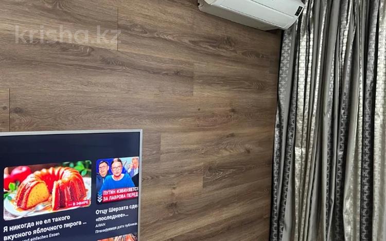 3-бөлмелі пәтер · 60.1 м² · 3/9 қабат, Михаэлиса 12, бағасы: 35.5 млн ₸ в Усть-Каменогорске — фото 8