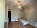 1-комнатная квартира · 36 м² · 3/9 этаж, мкр Аксай-1А 4 за 170 000 ₸ в Алматы, Ауэзовский р-н — фото 3