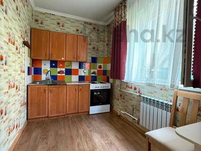 1-комнатная квартира · 36 м² · 3/9 этаж, мкр Аксай-1А 4 за 170 000 ₸ в Алматы, Ауэзовский р-н