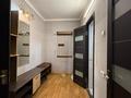 1-комнатная квартира · 36 м² · 3/9 этаж, мкр Аксай-1А 4 за 170 000 ₸ в Алматы, Ауэзовский р-н — фото 7