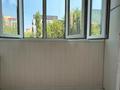 1-комнатная квартира · 36 м² · 3/9 этаж, мкр Аксай-1А 4 за 170 000 ₸ в Алматы, Ауэзовский р-н — фото 5