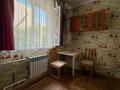 1-комнатная квартира · 36 м² · 3/9 этаж, мкр Аксай-1А 4 за 170 000 ₸ в Алматы, Ауэзовский р-н — фото 2