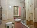 1-комнатная квартира · 36 м² · 3/9 этаж, мкр Аксай-1А 4 за 170 000 ₸ в Алматы, Ауэзовский р-н — фото 8