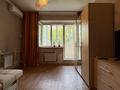 1-комнатная квартира · 36 м² · 3/9 этаж, мкр Аксай-1А 4 за 170 000 ₸ в Алматы, Ауэзовский р-н — фото 4