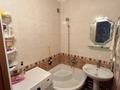 2-бөлмелі пәтер · 44.5 м² · 2/5 қабат, Абая 128 — Рядом органик самади, бағасы: 17.5 млн ₸ в Жезказгане — фото 6