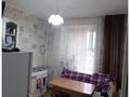 1-комнатная квартира · 35 м² · 5/6 этаж, егемен Казахстана 40 за 14.2 млн ₸ в Петропавловске