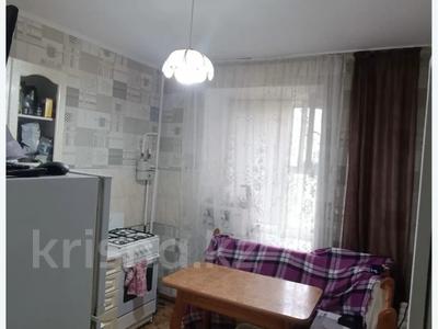 1-комнатная квартира · 35 м² · 5/6 этаж, егемен Казахстана 40 за 14.2 млн ₸ в Петропавловске