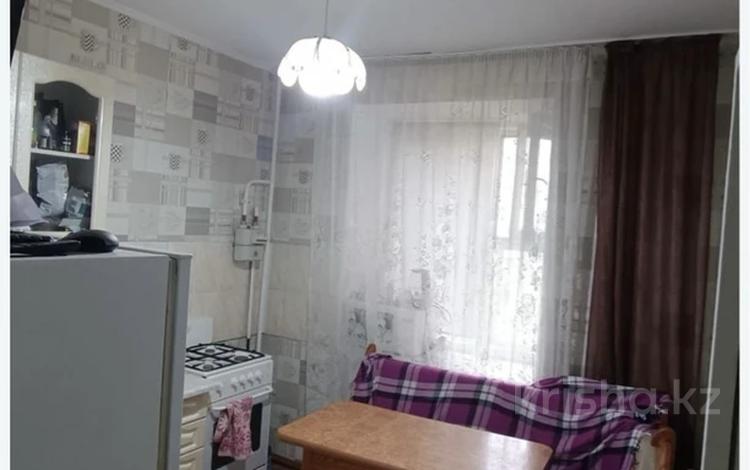 1-комнатная квартира · 35 м² · 5/6 этаж, егемен Казахстана 40 за 14.2 млн ₸ в Петропавловске — фото 2