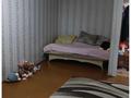 1-комнатная квартира · 35 м² · 5/6 этаж, егемен Казахстана 40 за 14.2 млн ₸ в Петропавловске — фото 3