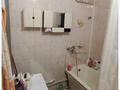 1-комнатная квартира · 35 м² · 5/6 этаж, егемен Казахстана 40 за 14.2 млн ₸ в Петропавловске — фото 5