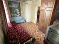 1-комнатная квартира · 30 м² · 2/2 этаж, Заводская 21 за 4.5 млн ₸ в Щучинске — фото 3