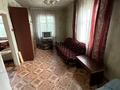 1-комнатная квартира · 30 м² · 2/2 этаж, Заводская 21 за 4.5 млн ₸ в Щучинске — фото 4