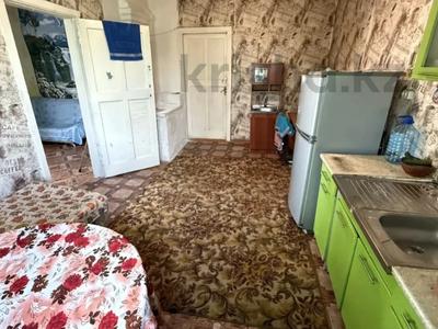 1-комнатная квартира · 30 м² · 2/2 этаж, Заводская 21 за 5 млн 〒 в Щучинске