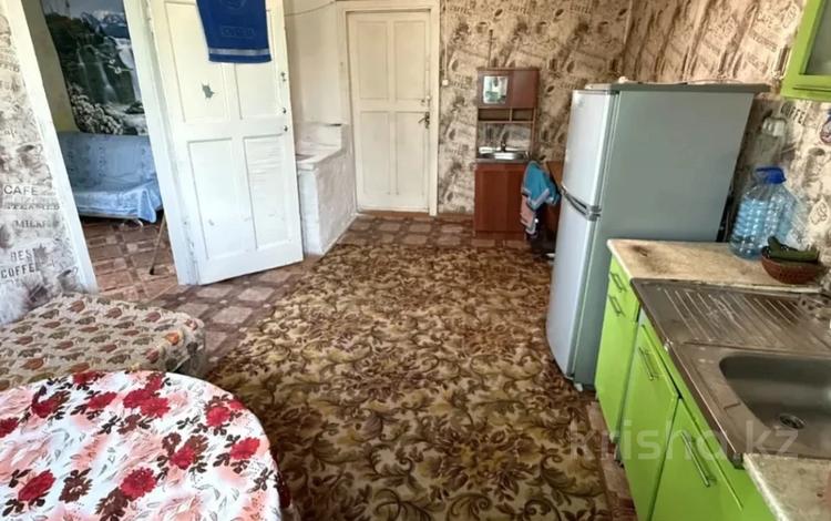 1-комнатная квартира · 30 м² · 2/2 этаж, Заводская 21 за 4.5 млн ₸ в Щучинске — фото 6